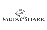 Metal Shark